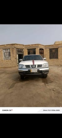 نيسان • ٢٠١٣ • مكفوله