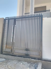 صبغ • تغيير ألوان • كربلاء