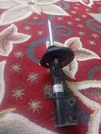 دبل كورلا مستعمل شرط الفحص السعر 20000 هاتف 07711635327