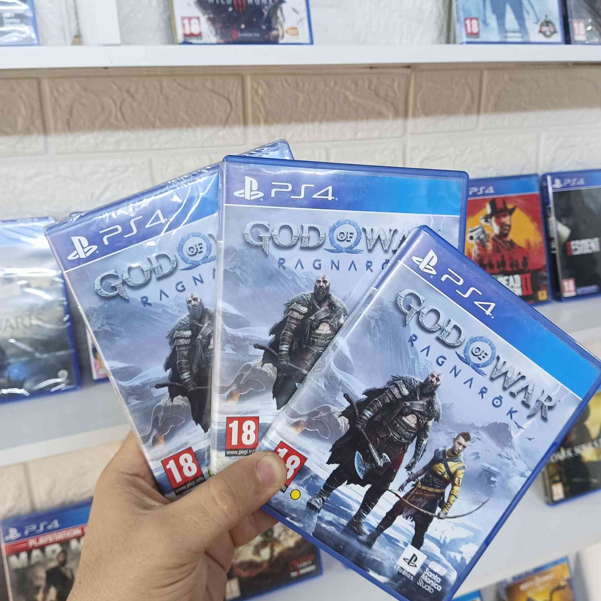 للبيع او المراوس وتوصيل متوفر


**إذا كنت صاحب هذا الإعلان وتريد حذفه لأي سبب، رجاءا أرسل رسالة إلى الدعم الفني**