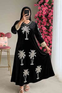 أرقى الخامات و أجمل الموديلات   موسم 2025 🔥  - الخامة : قديفه كوري ، خ...