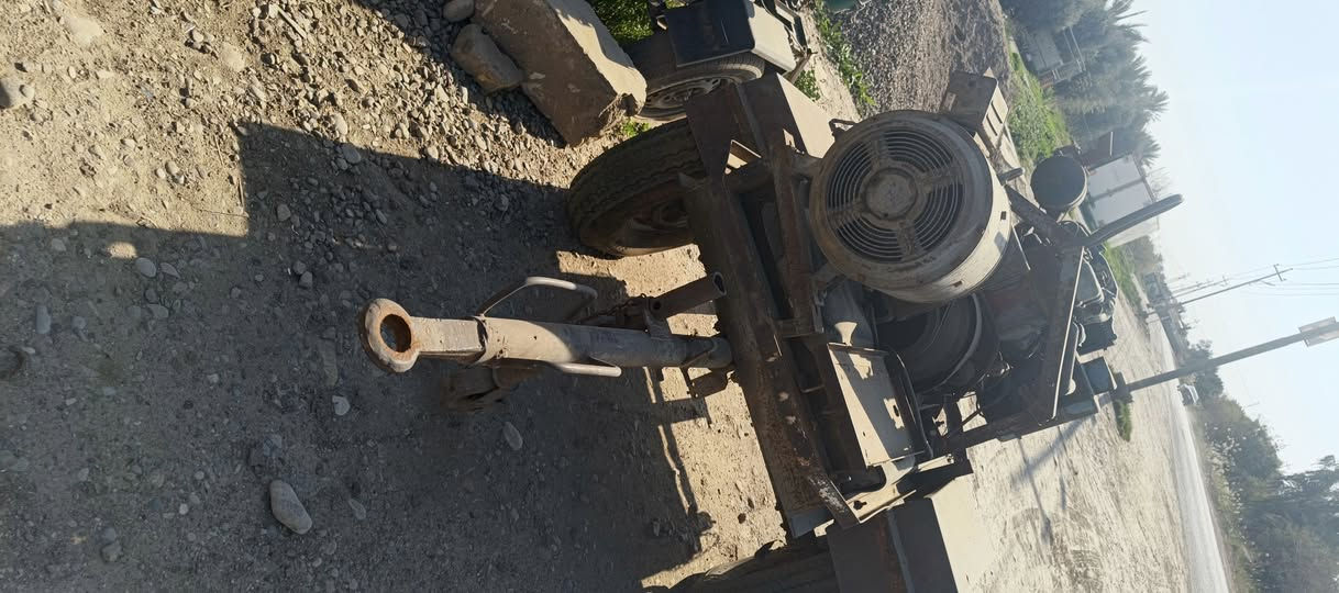 ***********.عنوان ديالى. السعر ٢٠ورقه بي، مجال
