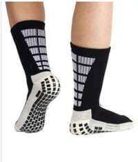 مكتب الصياد • معدات رياضية • معدات عسكرية