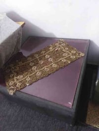 الاتصال بالرقم 07737781092 ابو محمد