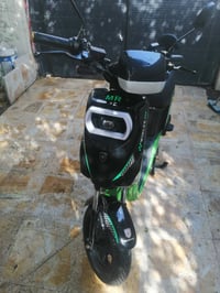 R9 اخت الجديده المديل الحديث مديل ٢٦ السعر ٤٢٥ قفل دراجه تاخذهه من بيت...