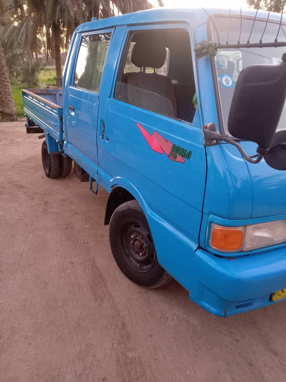 السلام عليكم ورحمه الله وبركاته كيا 95رقم بغداد انگليزي سنويه 28 مكينه وگير جدد مكان  بابل ‏‪***********‬‏. مكلف بالنشر
