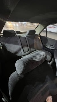 بيجو باص 2011   تبريد +حداديه +تايرات جاهزه   ستفسار ‭0770 730 5572‬  ...