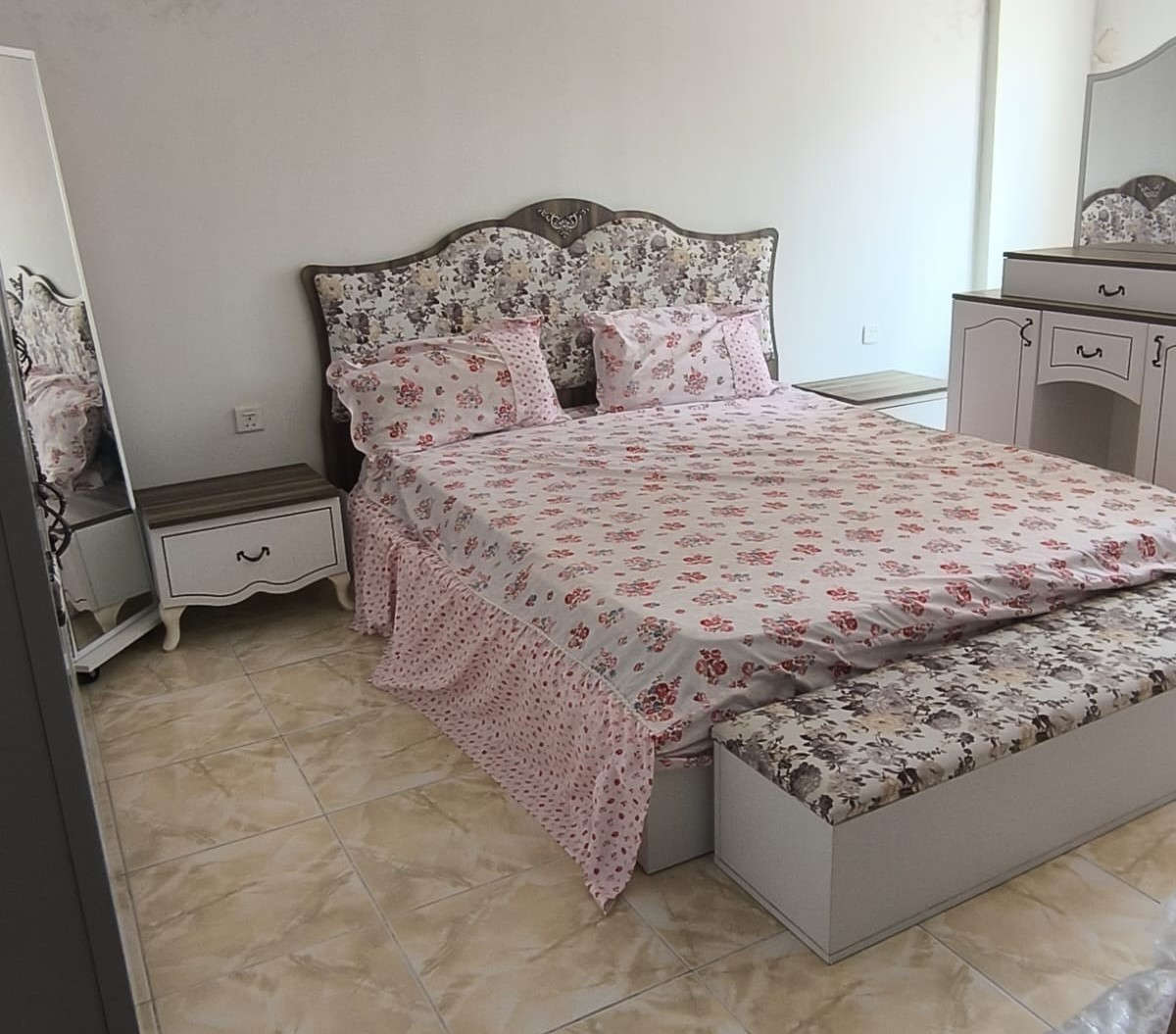 غرفة 7 قطع 

800 الف

اربيل


**إذا كنت صاحب هذا الإعلان وتريد حذفه لأي سبب، رجاءا أرسل رسالة إلى الدعم الفني**