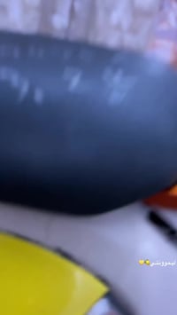 بوليس • مكفوله • كفرات تجاري