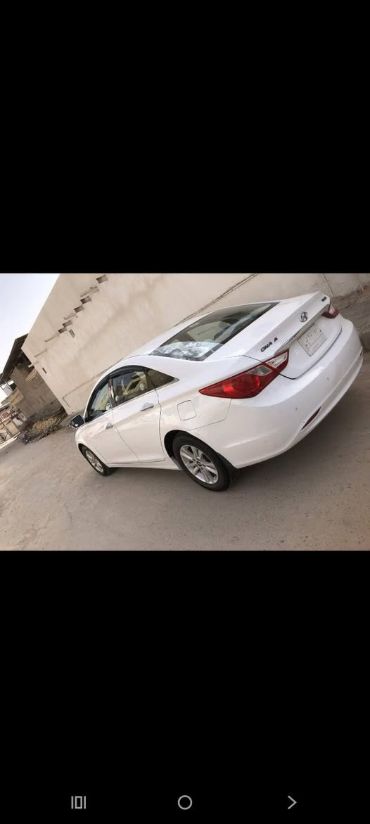 سلام وعليكم
سوناته البيع موديل 2012 سياره جديدة بمعنه الكلمه سياره جاهزه من كلشي حداديه تخم تاير صدر جديد سياره رقم بصره بسمي تحول ثاني يوم سياره فول موصفات ماعده الفتحه شاير ترحيب بصمه سياه جديده وانضف من الصور بجم كبس جديد مال موديل 14 محدثه محرك الفين مري شفط السعر 115 مكان البصرة قضاا القرنه 

*********** رقم صاحب السياره
