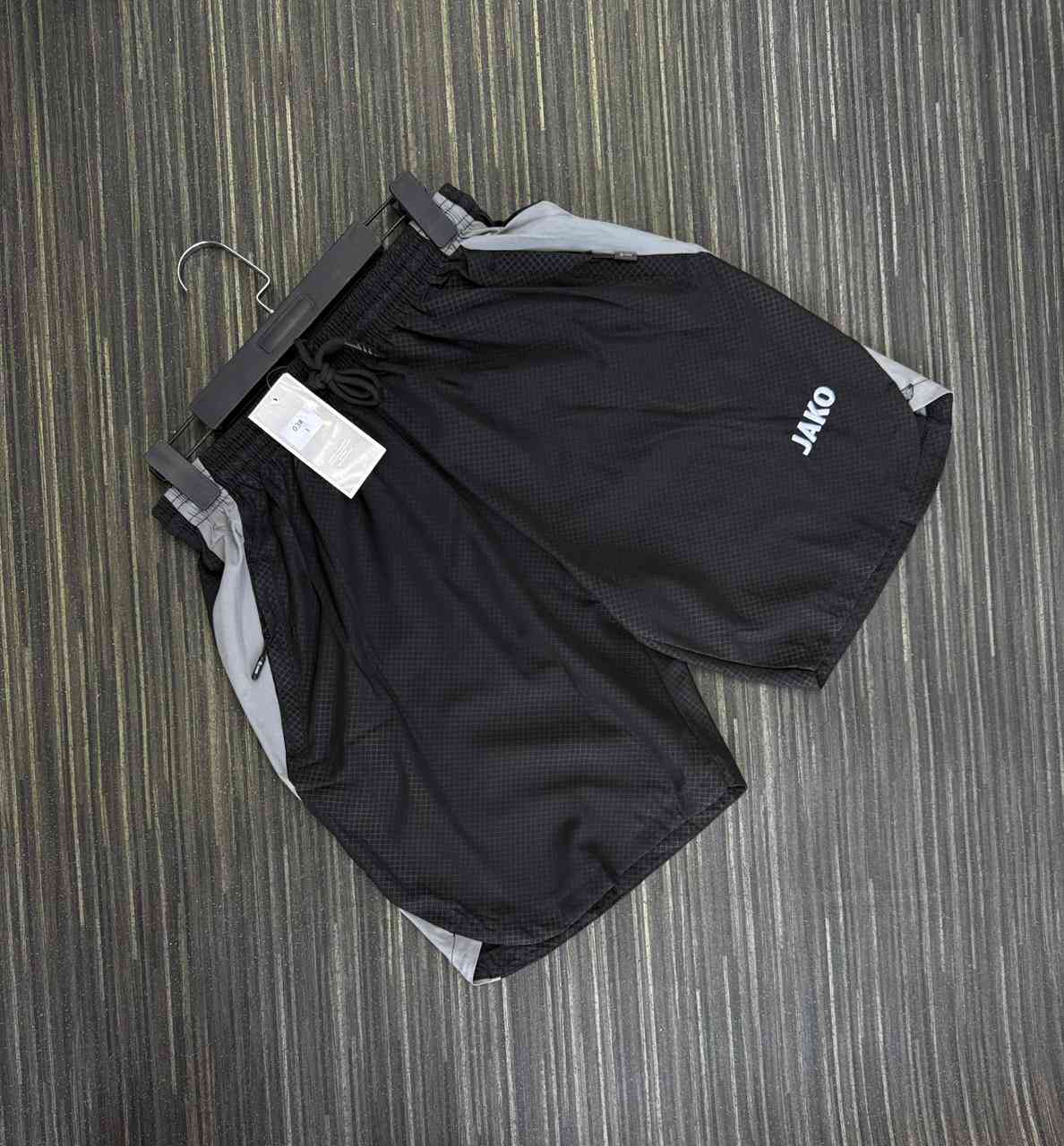 🆕🤎


**إذا كنت صاحب هذا الإعلان وتريد حذفه لأي سبب، رجاءا أرسل رسالة إلى الدعم الفني**