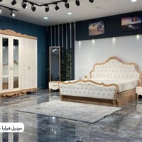 تم بعون الله وصول موديل🔻 * هوليا برو 😎 كريمي  و جوزي * 🔻 *10قطع   * اص...