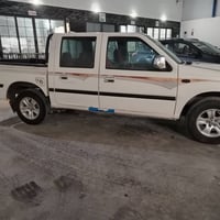 ٢٠٠٧ • سوران • نظيف