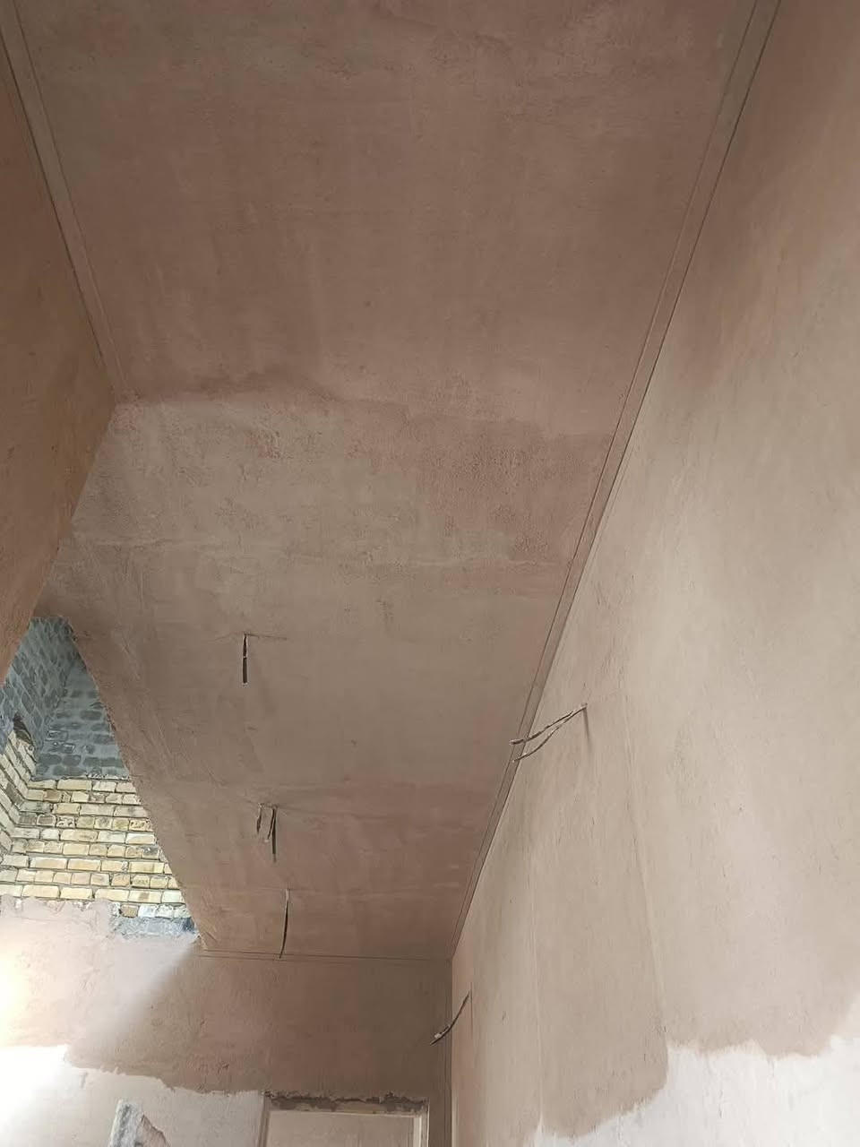 السلام عليكم شغل درجه أوله
استلام مهندس واتساب ***********
