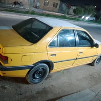 07750500942،07875312351