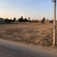 المجزة • ١٠٠م • سند ٢٥