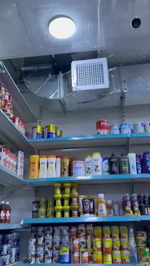 معمل الاخوين
لعمل كافه انواع الدكتات  
#مبردات 
#بوجات 
#ساحبات  
#تبريدمركزي
 #للاتصال***********
