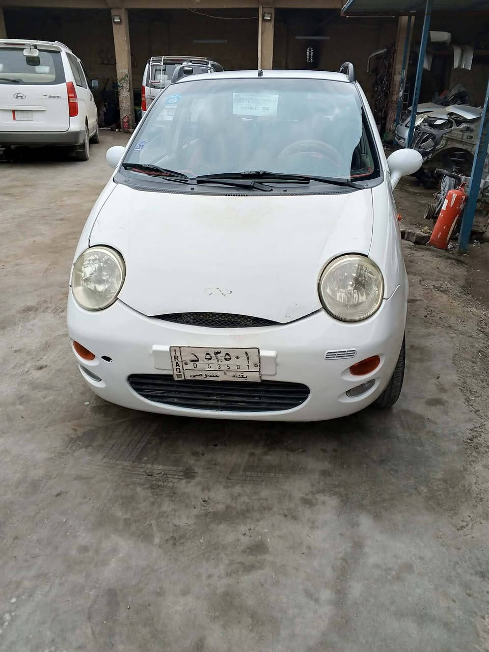 سلام كيوكيو ١٣جاهزه ومكفوله مكاني واسط رقم بغداد نكريزي سعر ٣٠وبيهه مجال موبايل ***********
