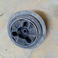 صينية • ٨١ • قطع غيار