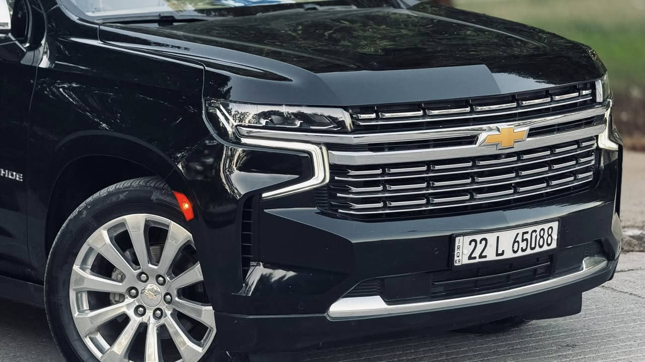 للبيع تاهو برايمر PREMIER خليجية موديل 21 وكالة المنصور
رقم اربيل  دولي الجديد 

بأسمي ماشيه 140. الف  كيلو 

كفالة عامة 

اعلى مواصفات ١/١:

جكات

داتا شو (عرض على الجامة الامامية)

بانوراما

كامرات 5 محيطية 360 درجة

٣ شاشات

عدادات شاشة دجيتال

رادار امامي + تحديد مسار

رادار جانبي + نقط عمياء

دوسات كهرباء + انارة led

‏BOSE سستم صوت

ثلاجة

كشنات جلد بيجي خزن ميموري + هزاز كشن تبريد تدفئة كشنات امامي + خلفي تدفئة

‏usb,hdmi,typeC منافذ شحن

ويل حجم ٢٢ كروم

اشاير مري + مري شفط + هيتر مري جنطة كهرباء + ستيرن كهرباء

سايد بريك بصمة

داخل بيجي + صاج ملكي

حساس امامي + خلفي

فور ويل

وباقي المواصفات المعروفة 

والسيارة كفالة عامة     

للاتصال.  ***********.
