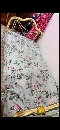أثاث متنوع • جهاز جري • حي الزهراء