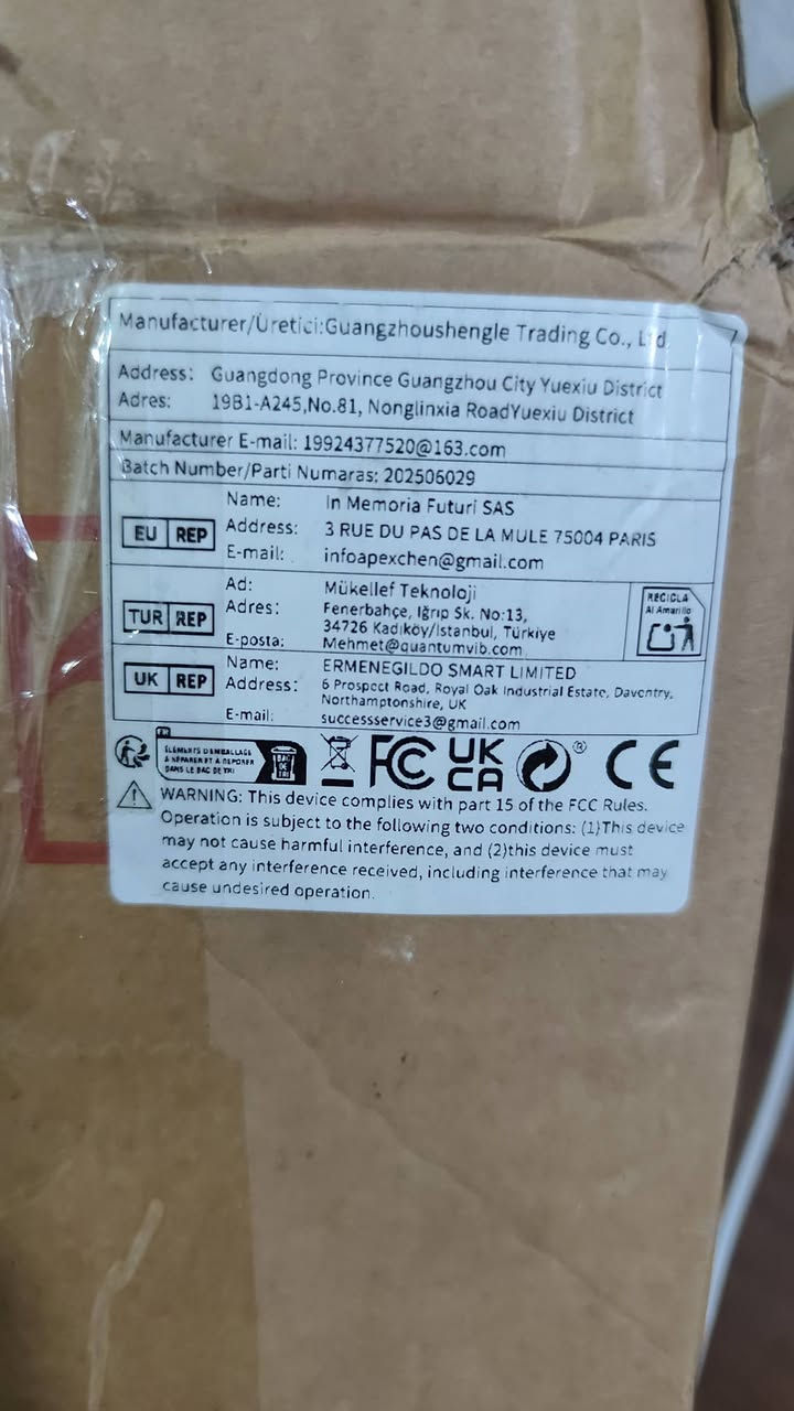 شونهم لطيبين كنبريسر يكولون مال جمرة بيكب ليفيدة ينطينه سعر حل نزاع لعشائري أهواي يسئلون جكد سعرة عمي ١٢٥ واصل لبابك ليفيدة يراسلني خاص تحياتي


**إذا كنت صاحب هذا الإعلان وتريد حذفه لأي سبب، رجاءا أرسل رسالة إلى الدعم الفني**