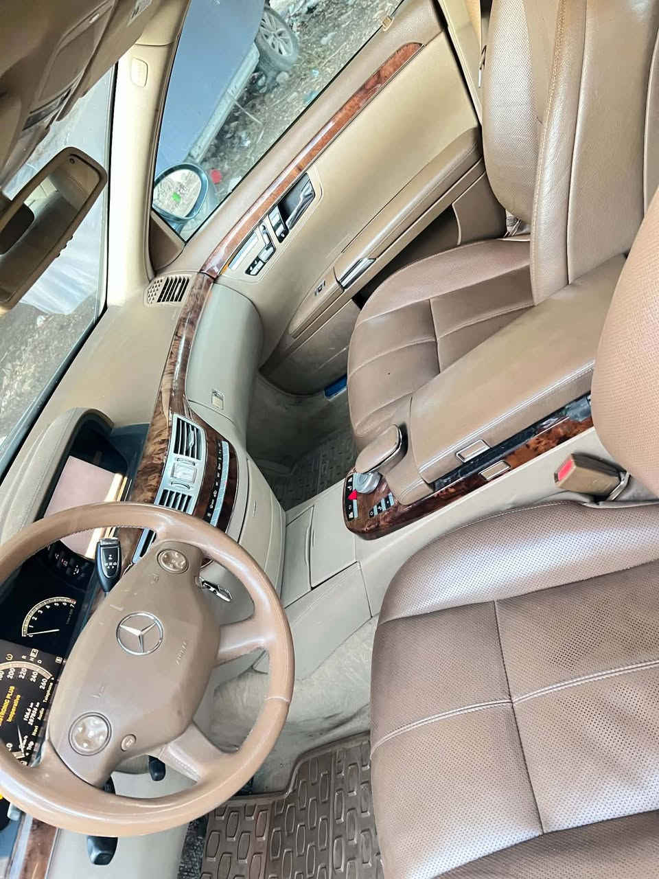 التفاصيل بالمنشور شعندك نزل اقره التفاصيل زين


**إذا كنت صاحب هذا الإعلان وتريد حذفه لأي سبب، رجاءا أرسل رسالة إلى الدعم الفني**