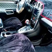 كابتيفا • ٢٠١٢ • رقم بغداد