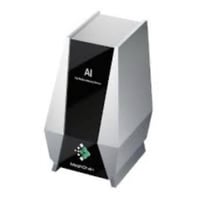 جهاز يعرف  الشبكة العنكبوتية يستخدموه جماعة تعدين العملات الرقمية وبنف...