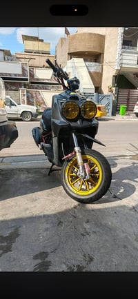 جبلي للبيع 07834445999(1700)