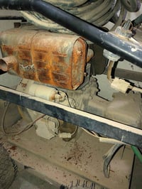 ماطور ماء كاز • ماطور ماء كهربائي • ديالى بعقوبة