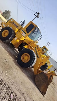 شفل كاوسكي • حجم ٨٠ • موديل ٢٠١١