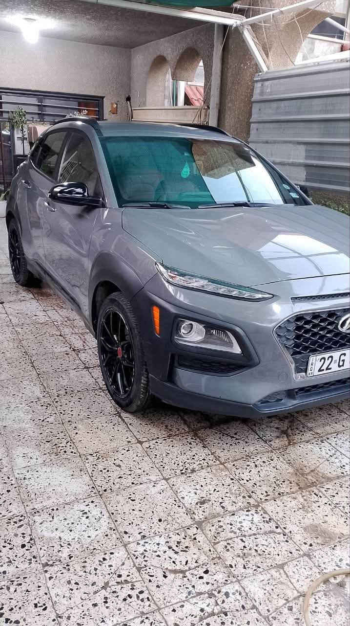 للبيع هيونداي كونا 2021 ✅

سعرها ادخل ع رابط https://t.me/carssofiraq/16539

محرك 1600 تيربو – رقم أربيل 🚗
سيارة مرتبة ونظيفة، باسمي مباشرة والبيع تحويل أو وكالة.
🔹 الموديل: 2021
🔹 المحرك: 1600 تيربو
🔹 الجير: DCT أوتوماتيك
🔹 الممشى: 55,000 ميل
🔹 السنوية: مجددة لغاية 2028
🔹 الرقم: أربيل
✅ المواصفات:
✔️ تشغيل بصمة وKeyless
✔️ شاشة تدعم Android Auto وApple CarPlay
✔️ تحكمات ستيرن كاملة
✔️ وضعيات قيادة Sport / Normal
✔️ نظام النقطة العمياء بالمرايا
✔️ تحديد المسار
✔️ رادار وتوقف ذكي
✔️ حساسات جانبية
✔️ إنارة LED وزينون
✔️ كشنات جلد
✔️ تدفئة المقاعد الأمامية
✔️ مقعد السائق كهربائي
✔️ ويلات قياس 17
✔️ داخلية مرتبة ونظيفة
✔️ محرك قوي واقتصادي
⚠️ الحادث موضح للجادين:
جاملغ جهة السائق، والسيارة تحتوي على باب كلير، وصور المزاد متوفرة. 
🔍 رقم الشاصي:
KM8K63A55MU671595
مكان: بغداد
💰 السعر قابل للتفاوض البسيط بعد المعاينة.
📞 للتواصل: ***********
.
.

🚗اعرض سيارتك ع اقوى قناة تلكرام و واتساب و صفحتي فيسبوك للبيع و شراء سيارات ادخل ع رابط 👈 https://t.me/carssofiraq
