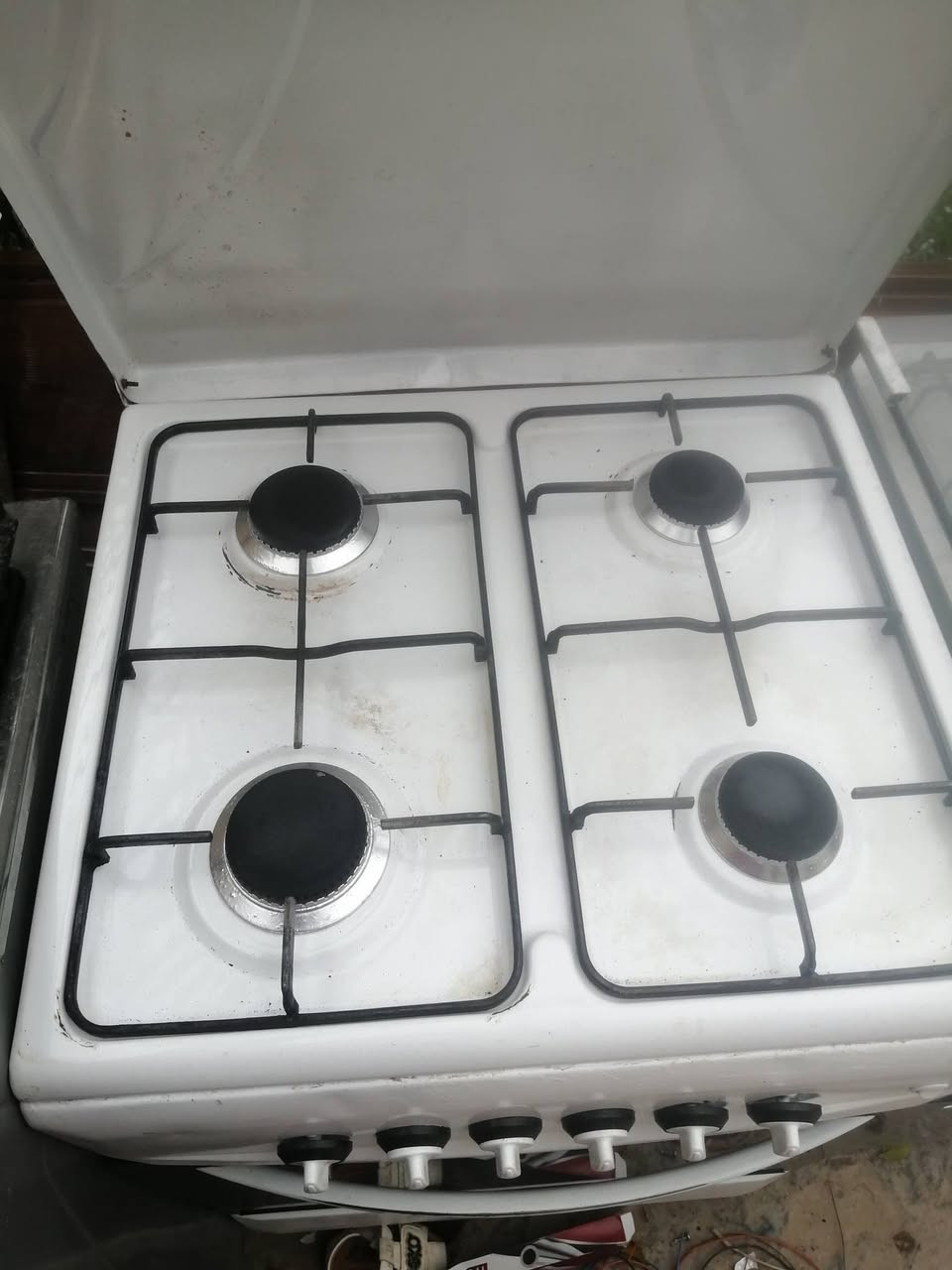 طباخ للبيع سعره 75 وبي مجال للشراي


**إذا كنت صاحب هذا الإعلان وتريد حذفه لأي سبب، رجاءا أرسل رسالة إلى الدعم الفني**