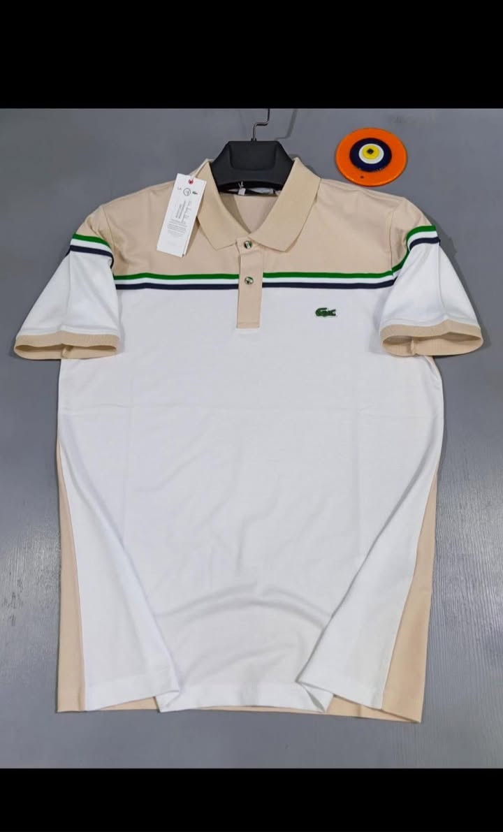 ماستر تركي 

العنوان /ديالى بلدروز /الشارع العام /مجاور مدرسة الفتوة /البناية الجديدة 

الفهد للالبسة الرجالية


**إذا كنت صاحب هذا الإعلان وتريد حذفه لأي سبب، رجاءا أرسل رسالة إلى الدعم الفني**