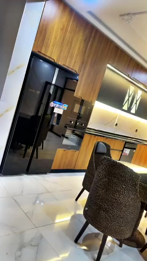 @أبرز المعجبين
السلام عليكم باجر ان شاءالله طالع على الموصل الي يحب نخذله  قياس اني في الموصل 
***********
***********
***********
***********
***********
***********
***********
