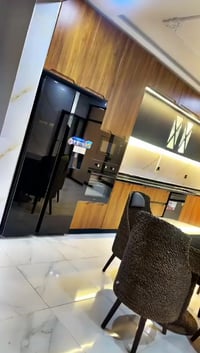 الموصل • خزائن • نخذله قياس