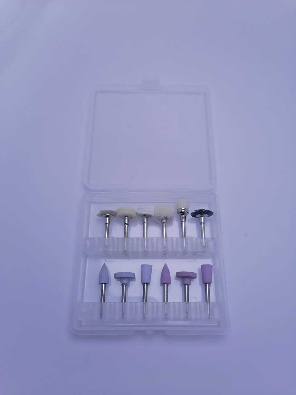 مواد اسنان بسعر مناسب
***********
