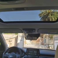 كيا سيلتوز موديل ٢١ ماشيه ٥١ الف سيارة فول مواصفات مكفوله  عدى جاملغ ص...