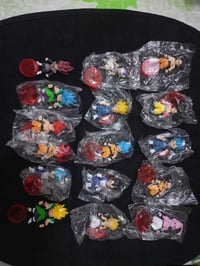 ١٦ قطعة • توصيل ٣ • لكل المحافظات