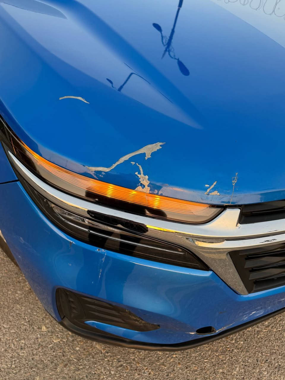 ‎شوفرليت كوينكس ٢٠٢٤ 
دخول جديد حرة بلارقم 
بدون دواخل(بدون ايرباك)فقط البنيد بارد
الهاتف ***********‎ عمارة, ميسان
