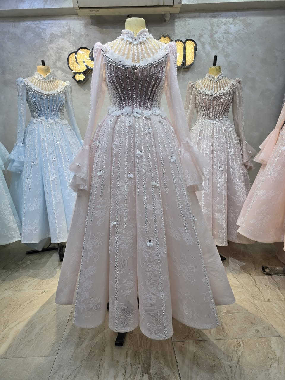 زفاف ملكى متاح شحن دولى ومحافظات تواصل 01556640443


**إذا كنت صاحب هذا الإعلان وتريد حذفه لأي سبب، رجاءا أرسل رسالة إلى الدعم الفني**