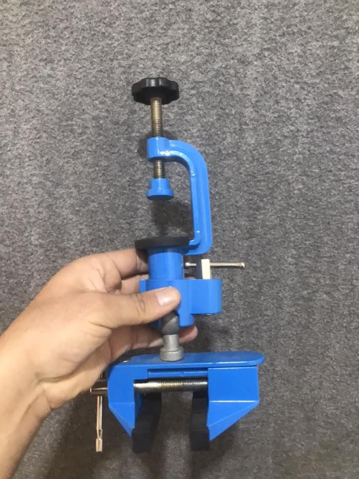 انطيني سعر زين واخذه


**إذا كنت صاحب هذا الإعلان وتريد حذفه لأي سبب، رجاءا أرسل رسالة إلى الدعم الفني**