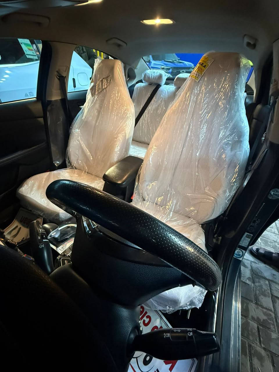 كيا فورتي موديل 2021
نص فول حادثها شويه جاملغ خلفي ونص دوسه 
جاهزه مابيها نقص 
مكانها بغداد الدورة 
السعر 140 بيها مجال 
للستفسار الاتصال
‏‪***********‬‏
