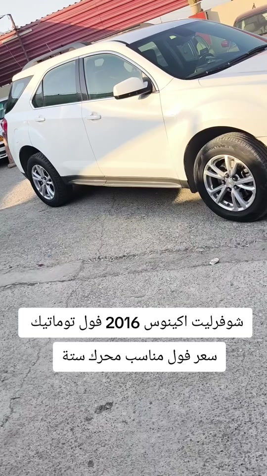#***********  *********** #النجف #العراق #بغداد #اربيل 
