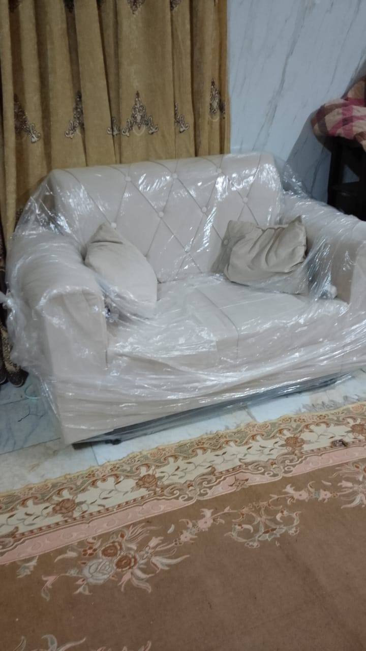 تخم للبيع بالچيس المكان صغير ونريد نبيعه سبع مقاعد ب 300


**إذا كنت صاحب هذا الإعلان وتريد حذفه لأي سبب، رجاءا أرسل رسالة إلى الدعم الفني**