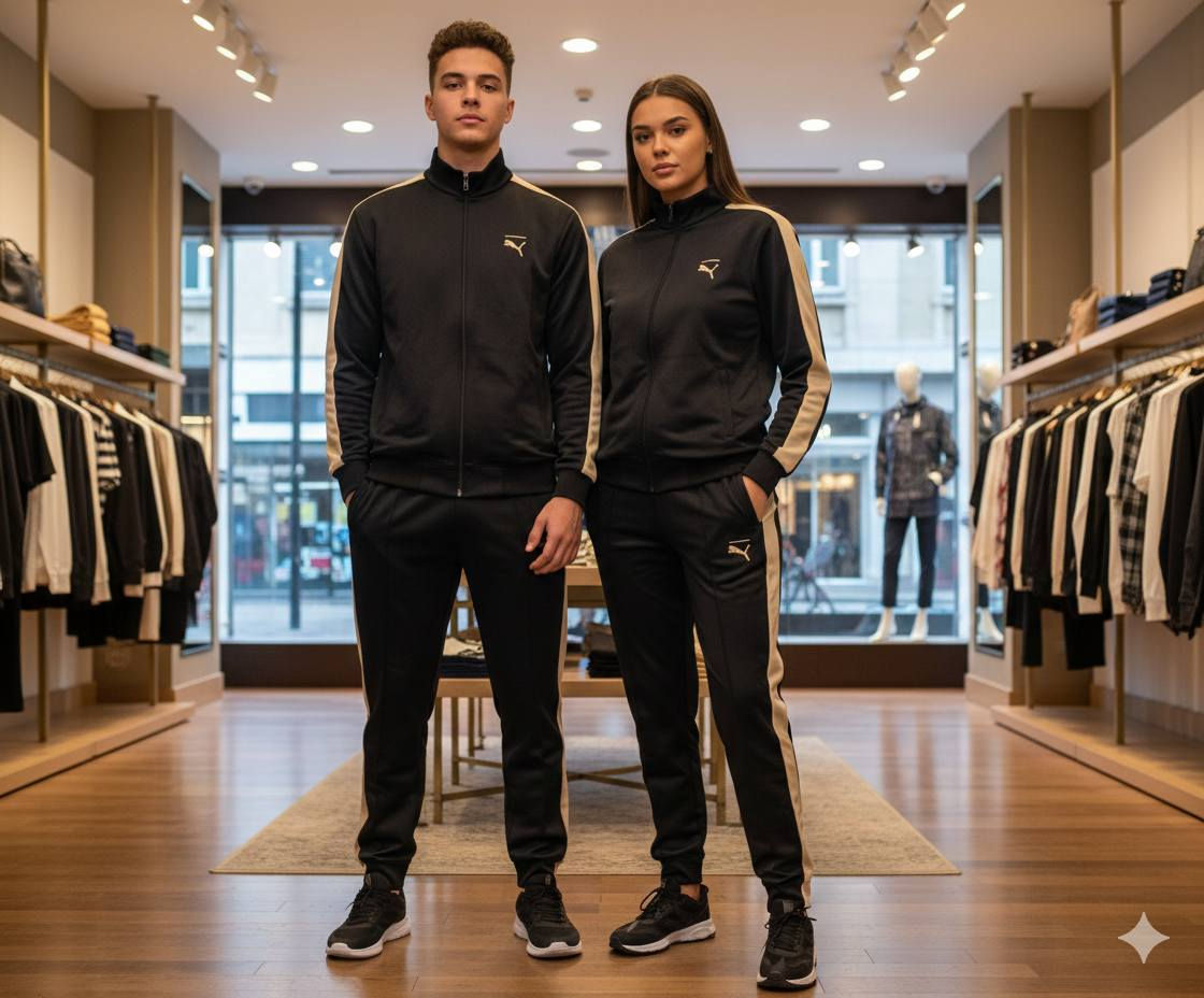 ماليزي مزدوج نسائي ورجالي مبطن قطن مكفول 
قياسات من 3 اكس لارج حتى 6 اكس لارج 
السعر 25 
متوفر توصيل


**إذا كنت صاحب هذا الإعلان وتريد حذفه لأي سبب، رجاءا أرسل رسالة إلى الدعم الفني**