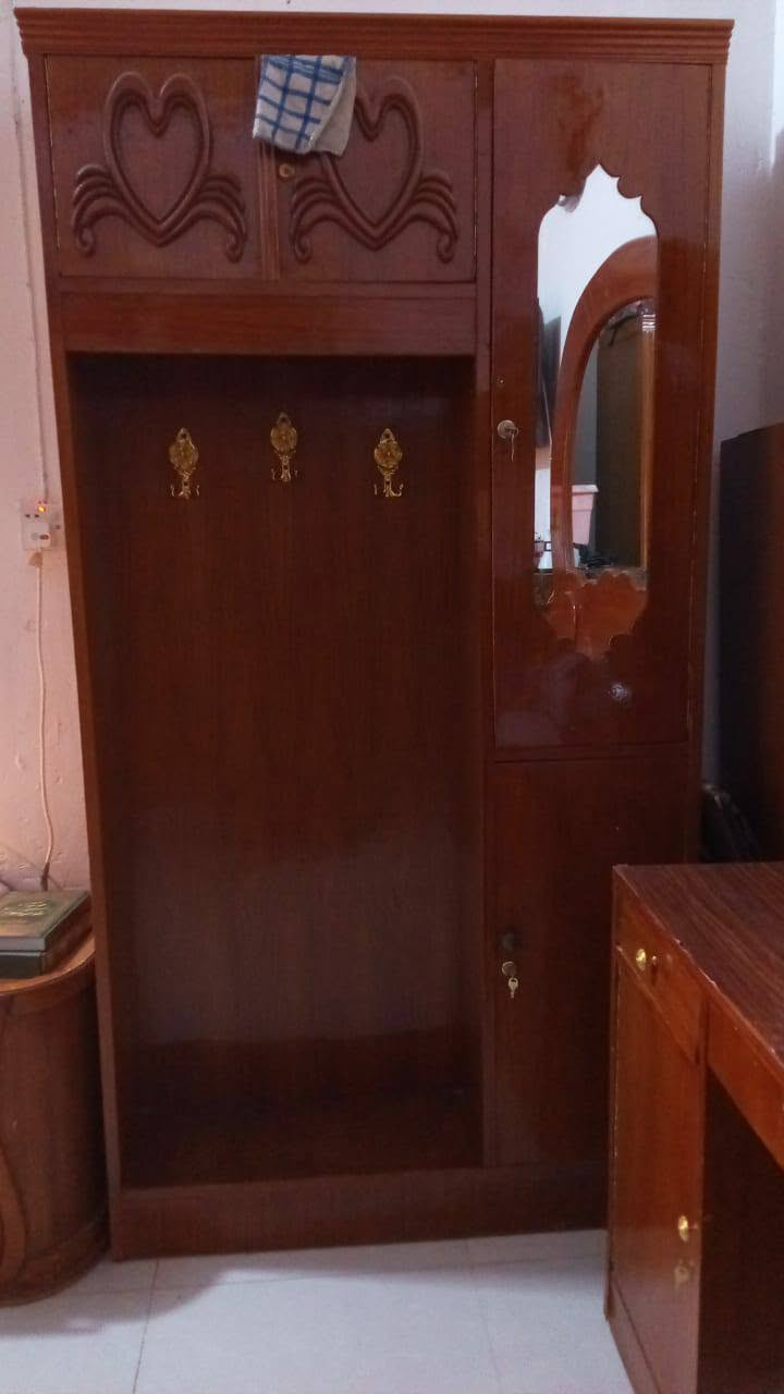 السلام عليكم البيع سعر 125


**إذا كنت صاحب هذا الإعلان وتريد حذفه لأي سبب، رجاءا أرسل رسالة إلى الدعم الفني**