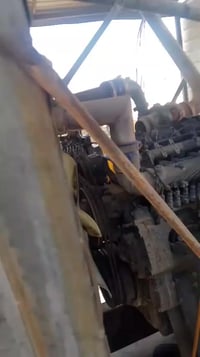 مولده سكانيا للبيع راس توليدها 225 ،،،07733876021