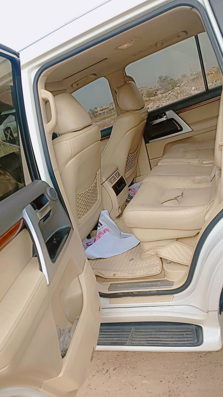 محدث 2021
رقم بغداد 
فول مواصفات 
بصمه
فتحه 
كشنات تدفئه 
مري شفط 
محرك 8/570vاكسار
ويل تأير محدث2021
صبغ حزام من عده البجم  مابي صبغ 
والقماره بيها رشات قليله 
سياره حلوه ماشاءالله مال جنايه 
رقم مميز حلو بغداد 10109
سياره معروضه سعر 4شدات 5ورقات وبيها مجال قليل حك الجيه 
العنوان بغداد التاجي /***********
